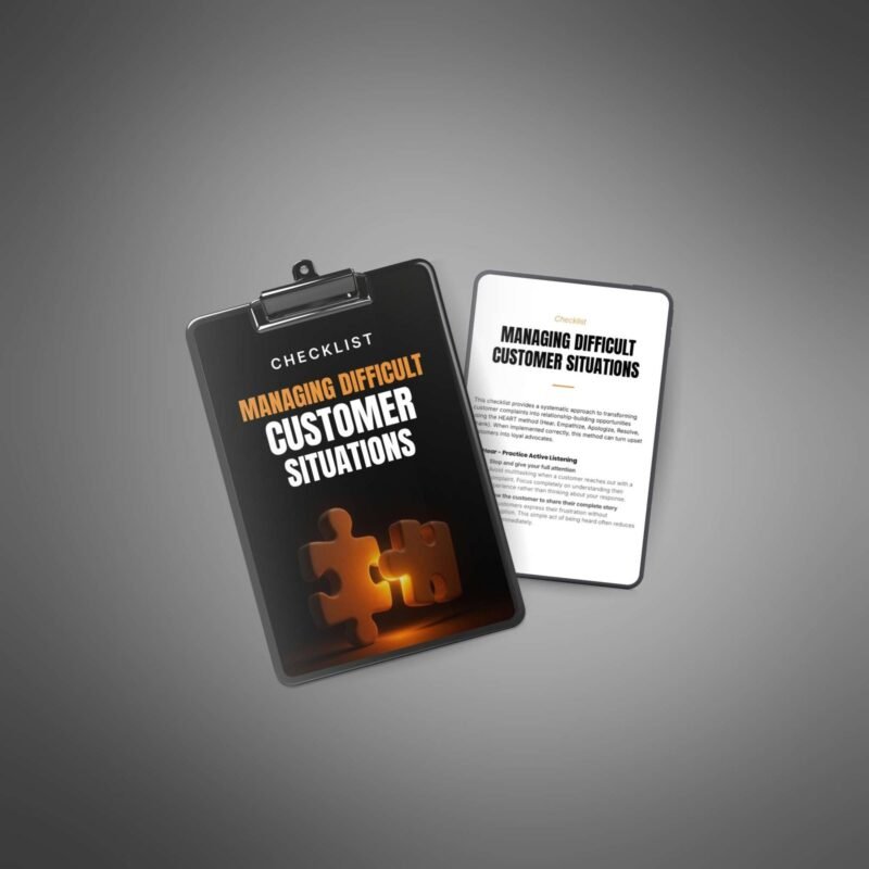 Managing-Difficult-Customer-Situations-Checklist2.jpg