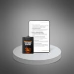 Managing-Difficult-Customer-Situations-Checklist3.jpg