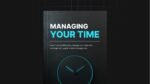 Managing-your-time.jpg