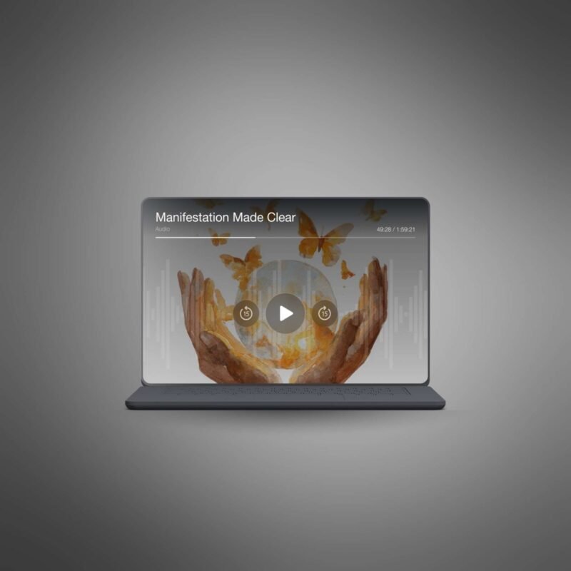 Manifestation-Made-Clear-Podcast2.jpg