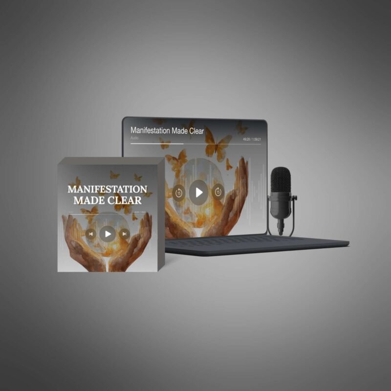 Manifestation-Made-Clear-Podcast3.jpg