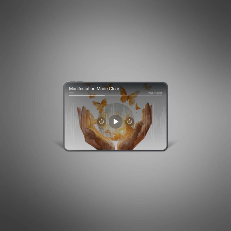 Manifestation-Made-Clear-Podcast4.jpg