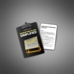 Marketing-Plan-Simplified-Checklist2.jpg