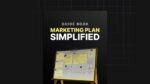 Marketing-Plan-Simplified-Guide.jpg
