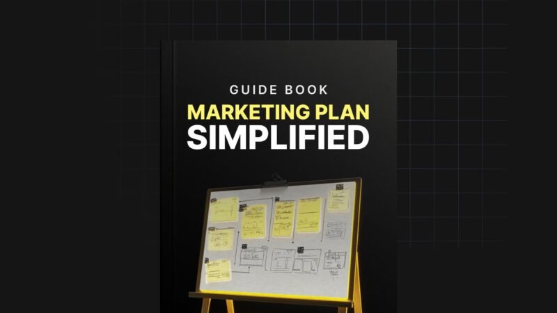 Marketing-Plan-Simplified-Guide.jpg
