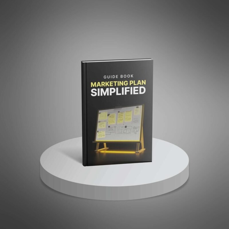Marketing-Plan-Simplified-Guide1.jpg