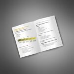 Marketing-Plan-Simplified-Guide3.jpg