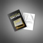 Marketing-Plan-Simplified-Guide4.jpg