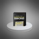 Marketing-Plan-Simplified-Prompts1.jpg