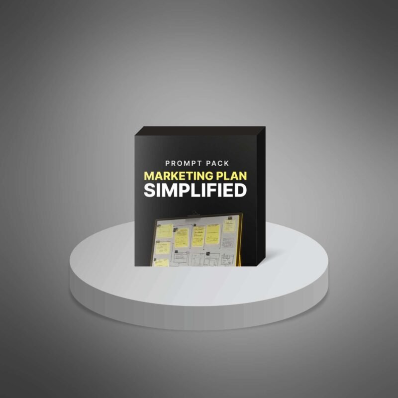 Marketing-Plan-Simplified-Prompts1.jpg