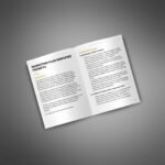 Marketing-Plan-Simplified-Prompts2.jpg