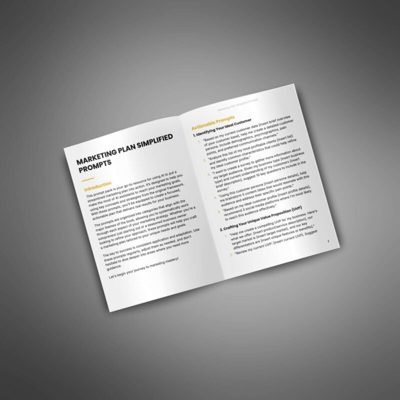 Marketing-Plan-Simplified-Prompts2.jpg