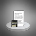 Marketing-Plan-Simplified-Prompts4.jpg