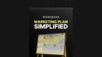 Marketing-Plan-Simplified-Workbook.jpg