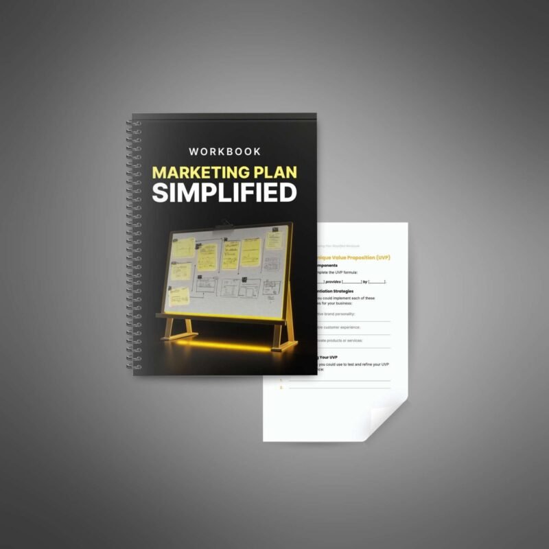 Marketing-Plan-Simplified-Workbook2.jpg
