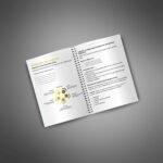 Marketing-Plan-Simplified-Workbook3.jpg