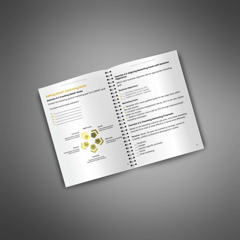 Marketing-Plan-Simplified-Workbook3.jpg
