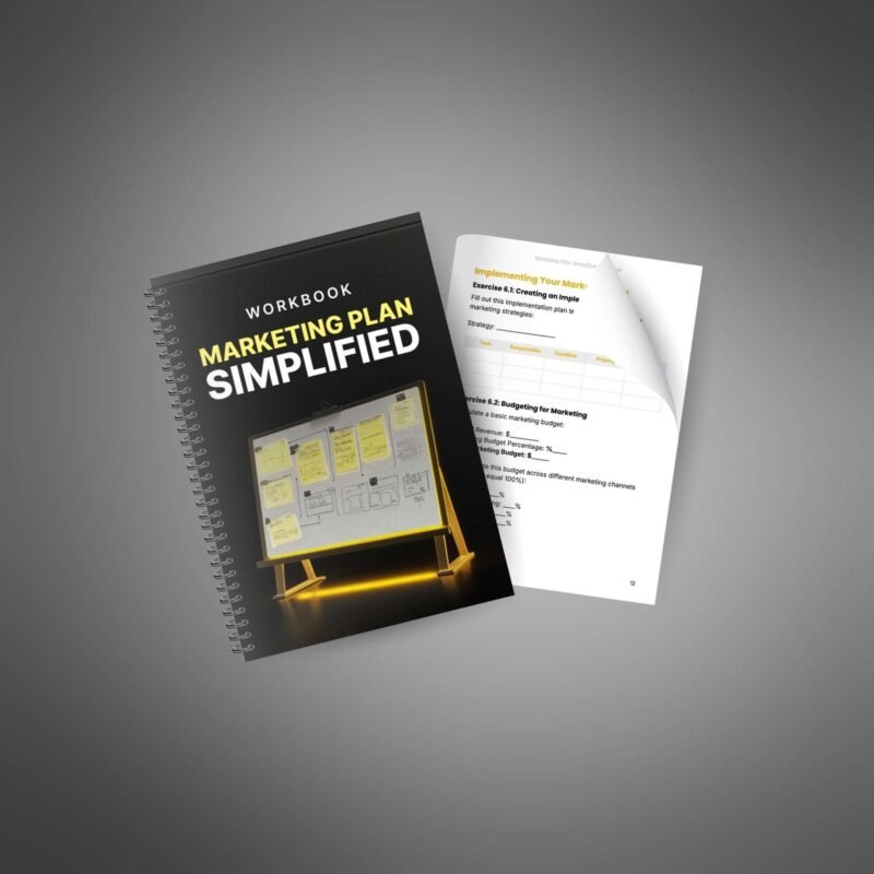 Marketing-Plan-Simplified-Workbook4.jpg