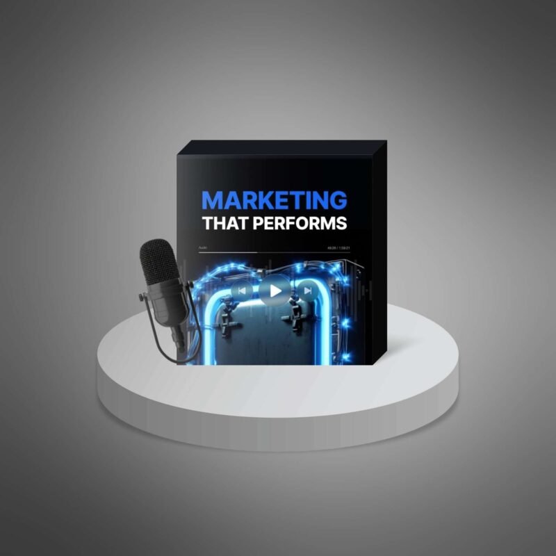 Marketing-That-Performs-Podcast1-1.jpg