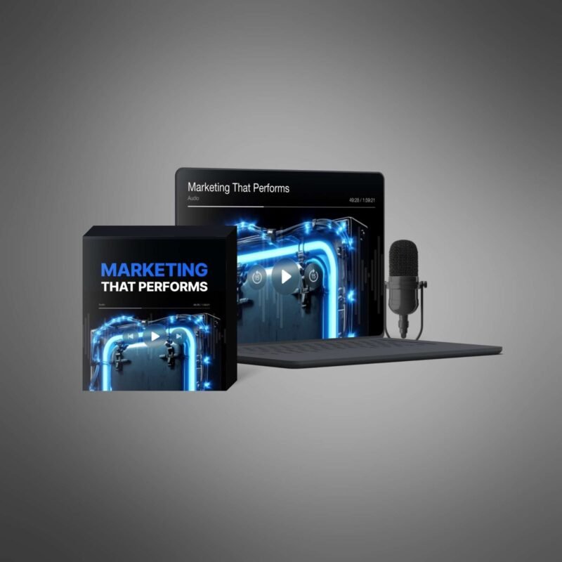 Marketing-That-Performs-Podcast3-1.jpg