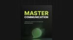 Master-Communication.jpg