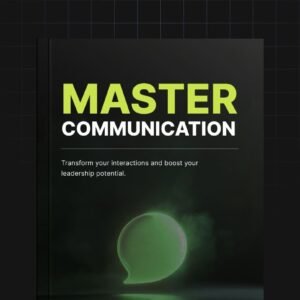 Master Communication