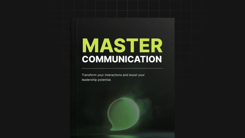 Master-Communication.jpg