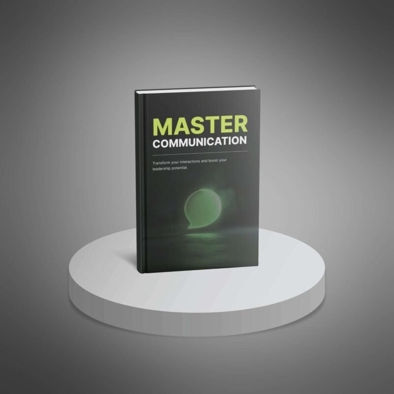 Master-Communication3.jpg