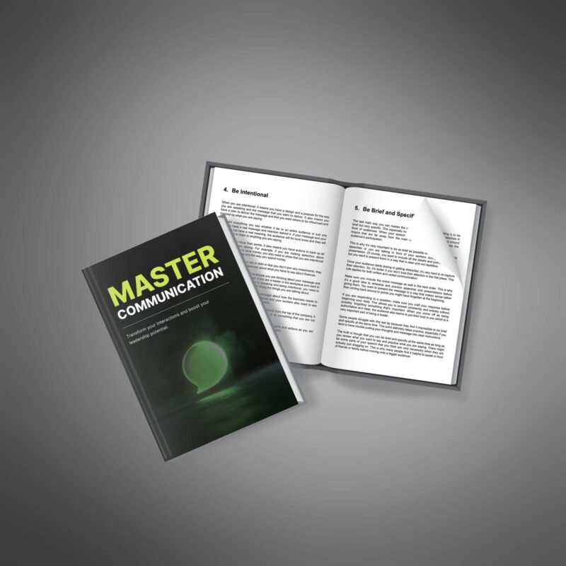 Master-Communication4.jpg