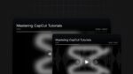 Mastering-CapCut-Tutorials-1.jpg