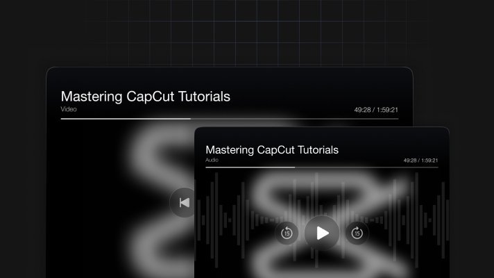 Mastering-CapCut-Tutorials-1.jpg