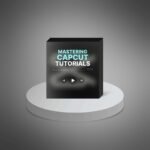 Mastering-CapCut-Tutorials1-1.jpg