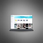 Mastering-CapCut-Tutorials2-1.jpg