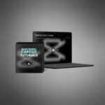 Mastering-CapCut-Tutorials3-1.jpg