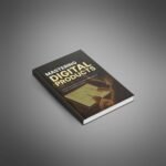 Mastering-Digital-Products1.jpg