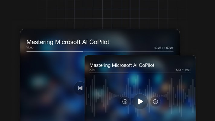 Mastering-Microsoft-AI-CoPilot-1.jpg