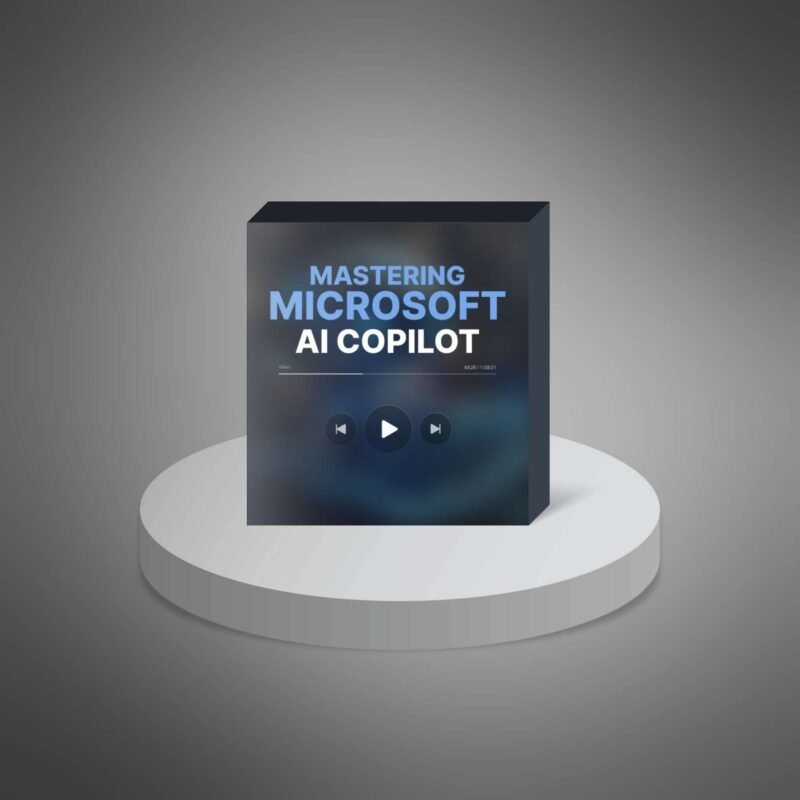 Mastering-Microsoft-AI-CoPilot1.jpg