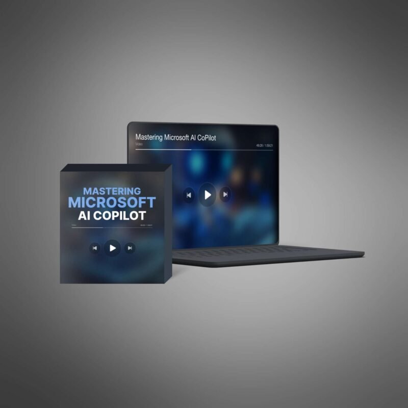 Mastering-Microsoft-AI-CoPilot3.jpg