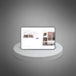 Mastering-Microsoft-AI-CoPilot4.jpg