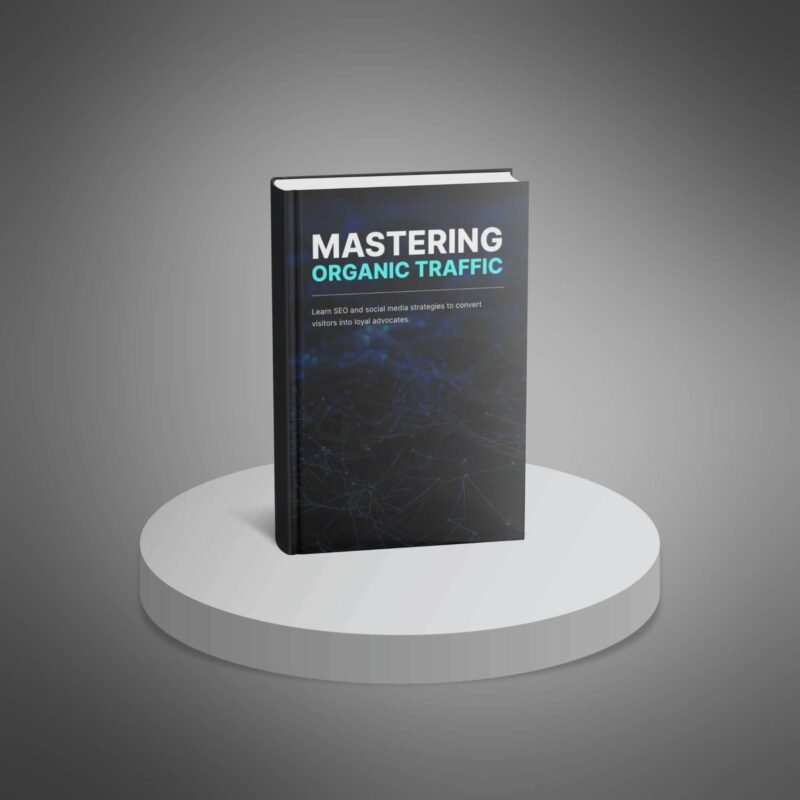 Mastering-Organic-Traffic3.jpg