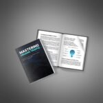 Mastering-Organic-Traffic4.jpg