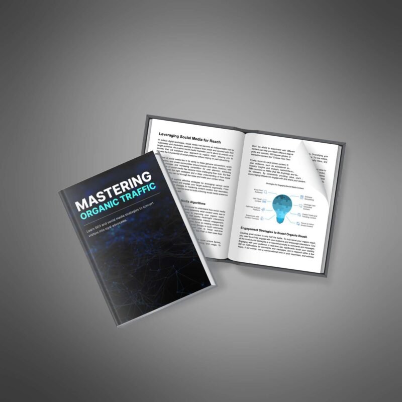 Mastering-Organic-Traffic4.jpg