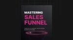 Mastering-Sales-Funnel.jpg