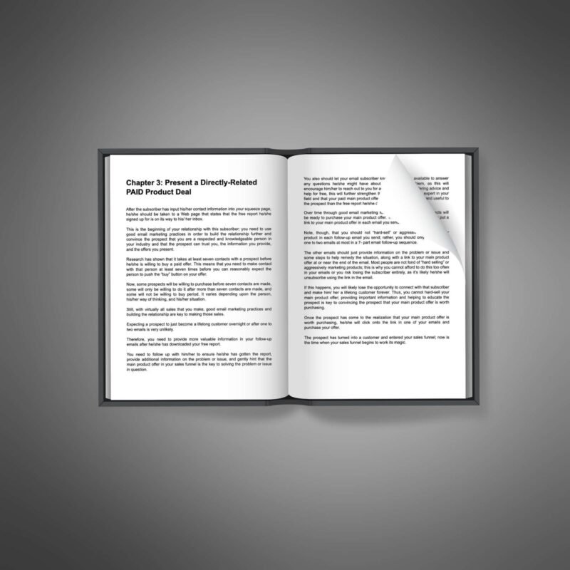 Mastering-Sales-Funnel2.jpg