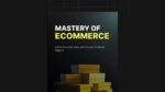 Mastery-of-Ecommerce.jpg