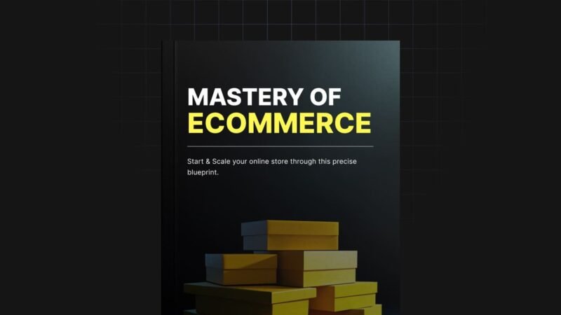 Mastery-of-Ecommerce.jpg
