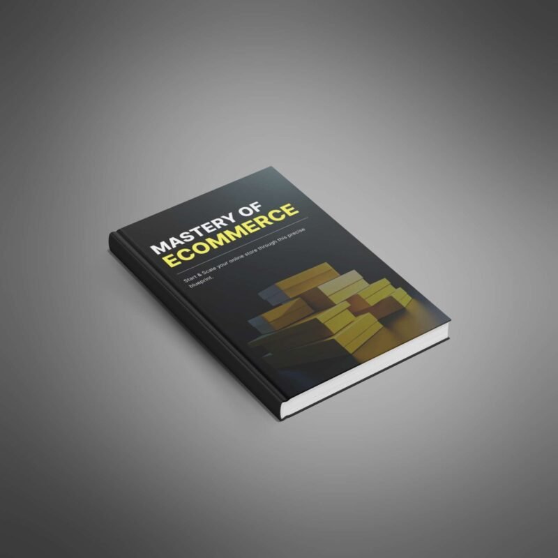 Mastery-of-Ecommerce1.jpg
