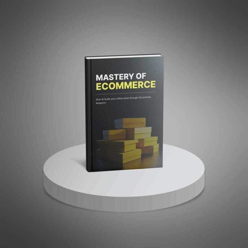 Mastery-of-Ecommerce3.jpg