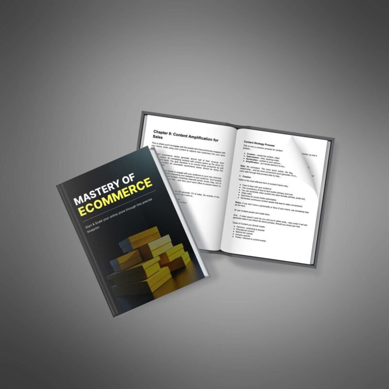 Mastery-of-Ecommerce4.jpg