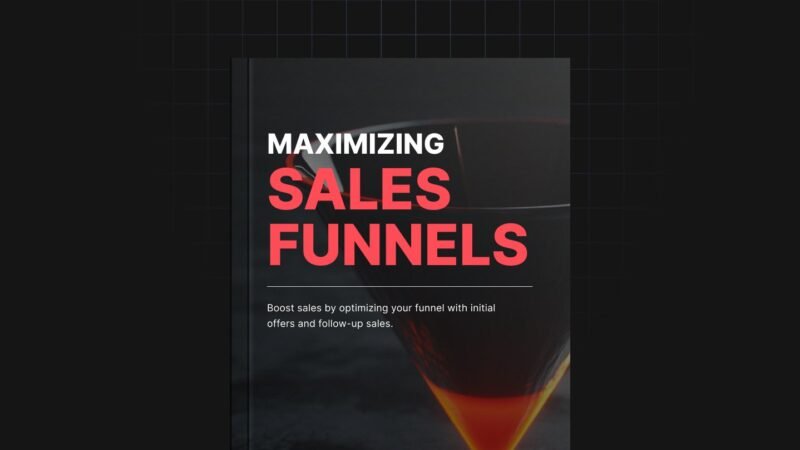 Maximizing-Sales-Funnels.jpg